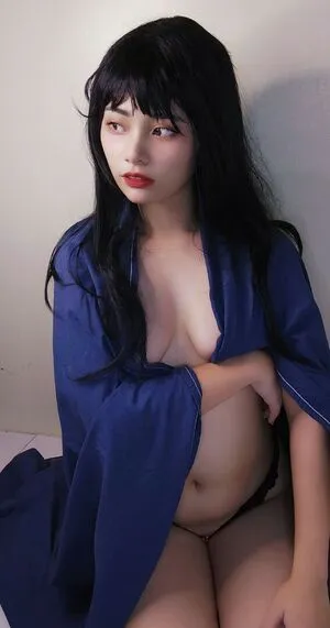 Satomihimee OnlyFans Leaked Free Thumbnail Picture - #nXE0fhnbhE