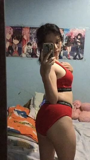 Satomihimee OnlyFans Leaked Free Thumbnail Picture - #uQr9whHoIC