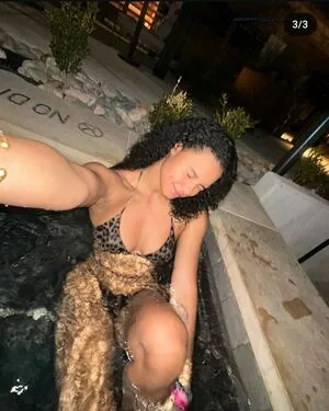 Satou Sabally OnlyFans Leaked Free Thumbnail Picture - #2xQtcM7CmA