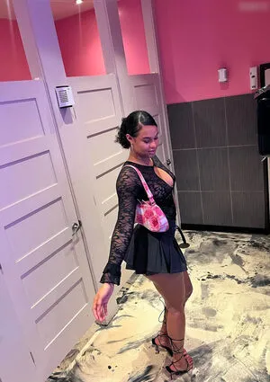 Satou Sabally OnlyFans Leaked Free Thumbnail Picture - #7V93kxfJjU