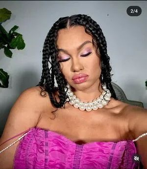 Satou Sabally OnlyFans Leaked Free Thumbnail Picture - #BpGlSFwvDO
