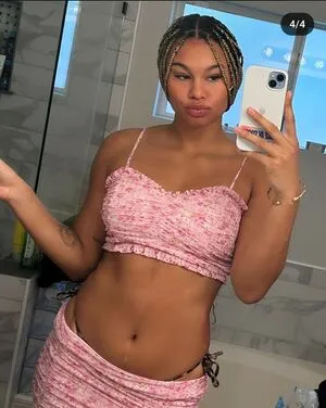 Satou Sabally OnlyFans Leaked Free Thumbnail Picture - #Fqnbal8Key