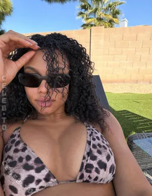 Satou Sabally OnlyFans Leaked Free Thumbnail Picture - #HzesEAsVnz