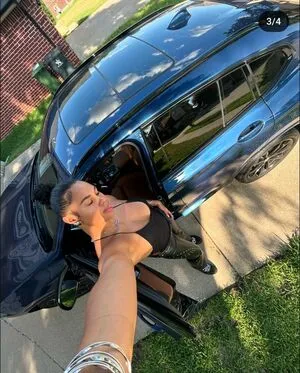 Satou Sabally OnlyFans Leaked Free Thumbnail Picture - #LwWqbNGkVS