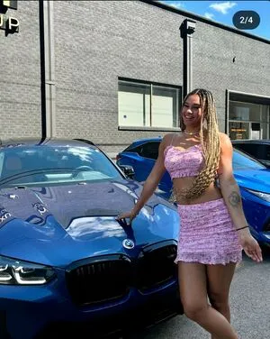 Satou Sabally OnlyFans Leaked Free Thumbnail Picture - #NRjjiYbzvf