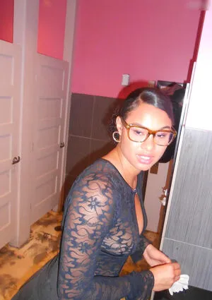 Satou Sabally OnlyFans Leaked Free Thumbnail Picture - #PTz0MgCnPI
