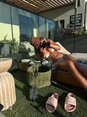 Satou Sabally OnlyFans Leaked Free Thumbnail Picture - #QVa9Z3Ijbj