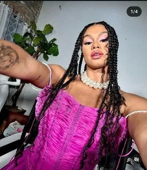 Satou Sabally OnlyFans Leaked Free Thumbnail Picture - #TZqLPxjUnS
