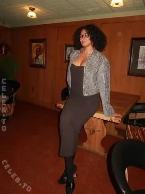 Satou Sabally OnlyFans Leaked Free Thumbnail Picture - #XqshaZ3dlQ