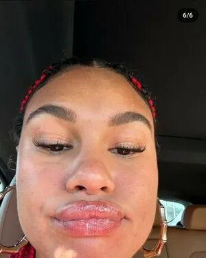 Satou Sabally OnlyFans Leaked Free Thumbnail Picture - #duT8OCUrZx