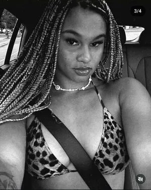 Satou Sabally OnlyFans Leaked Free Thumbnail Picture - #lCKqtZ0SGK