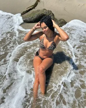 Satou Sabally OnlyFans Leaked Free Thumbnail Picture - #qkRPbn7DOm