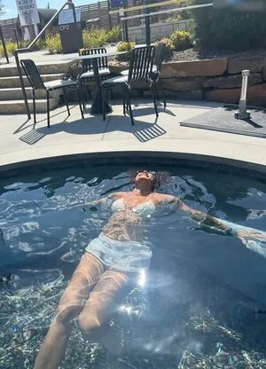 Satou Sabally OnlyFans Leaked Free Thumbnail Picture - #zT8w0OYKwc