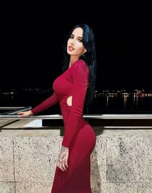 Satrinna OnlyFans Leaked Free Thumbnail Picture - #hDRWOHT1Ac