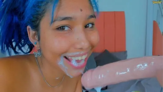 Satsu U OnlyFans Leaked Free Thumbnail Picture - #hoY7NijhgC