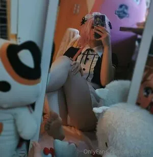 Satsuke03 OnlyFans Leaked Free Thumbnail Picture - #1VAT8uGq0w