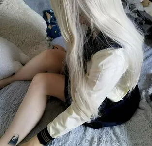 Satsuke03 OnlyFans Leaked Free Thumbnail Picture - #QarSdD8Z4D