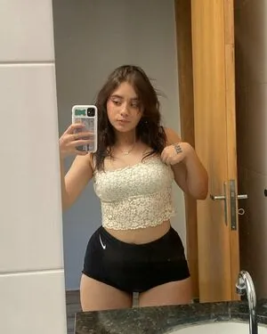 Satturn0o OnlyFans Leaked Free Thumbnail Picture - #7pXPzXO0te