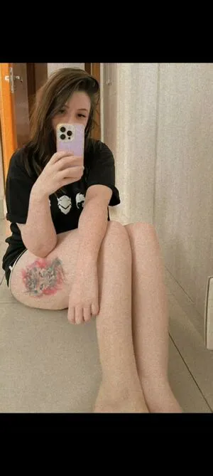 Satty OnlyFans Leaked Free Thumbnail Picture - #22H7NPbcmy