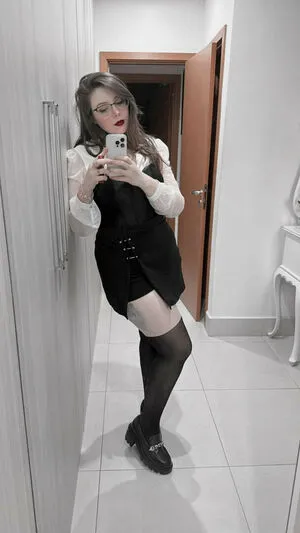 Satty OnlyFans Leaked Free Thumbnail Picture - #9ILyeZFxkS