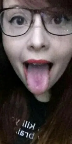 Satty OnlyFans Leaked Free Thumbnail Picture - #TZFUaej0mJ