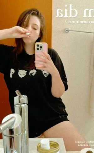 Satty OnlyFans Leaked Free Thumbnail Picture - #W404kFTpFF
