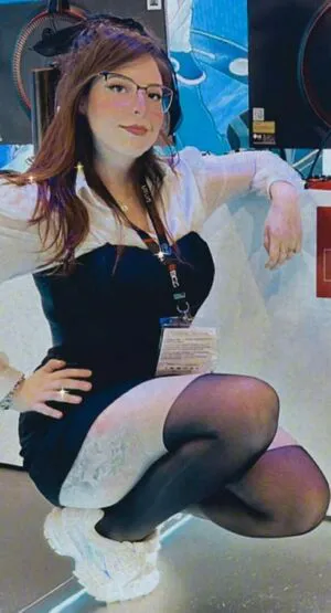 Satty OnlyFans Leaked Free Thumbnail Picture - #ivnTAdSXEy