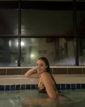 Saturdaysierrasky OnlyFans Leaked Free Thumbnail Picture - #3WzeLRe9wW
