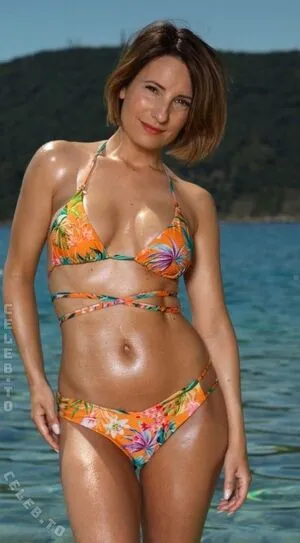 Saturdaywife OnlyFans Leaked Free Thumbnail Picture - #hHmoBK59Ic