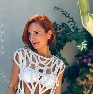 Saturdaywife OnlyFans Leaked Free Thumbnail Picture - #nCpE8UCDdk