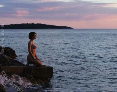 Saturdaywife OnlyFans Leaked Free Thumbnail Picture - #oWi82S50yo