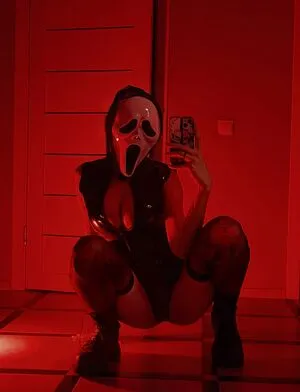 Saturdayx OnlyFans Leaked Free Thumbnail Picture - #8JgFFInJt4
