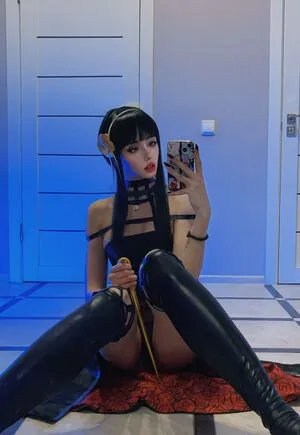 Saturdayx OnlyFans Leaked Free Thumbnail Picture - #D60Ncz5m2G