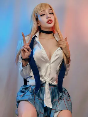 Saturdayx OnlyFans Leaked Free Thumbnail Picture - #dc4WNwGI5E