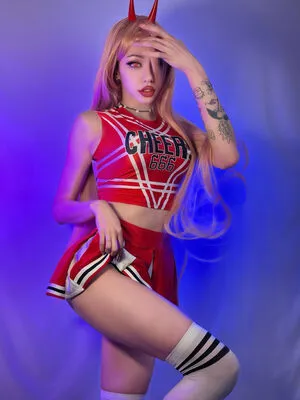 Saturdayx OnlyFans Leaked Free Thumbnail Picture - #ioiijPWe1N