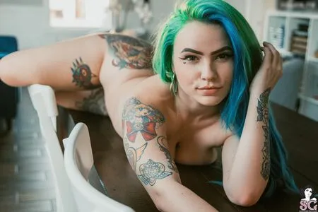 Saturn OnlyFans Leaked Free Thumbnail Picture - #3IRMAqEqyz