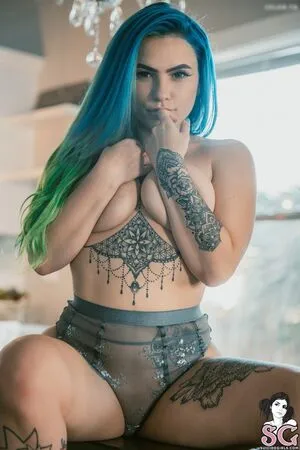 Saturn OnlyFans Leaked Free Thumbnail Picture - #QGvxARuzzb
