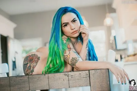 Saturn OnlyFans Leaked Free Thumbnail Picture - #YLdkLk3sOe