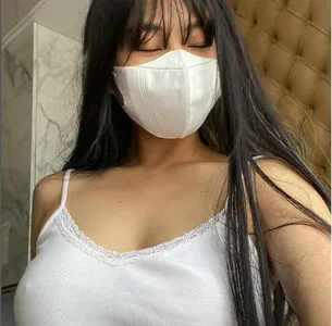 Saturnalia OnlyFans Leaked Free Thumbnail Picture - #oj7sjBqMQw