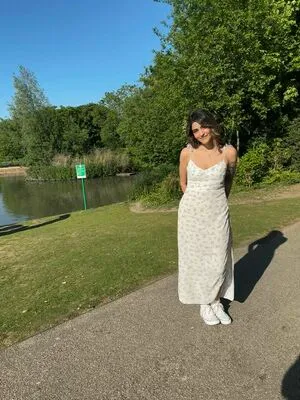 Saturneighteen OnlyFans Leaked Free Thumbnail Picture - #02qJUB64BE