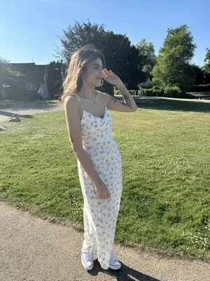 Saturneighteen OnlyFans Leaked Free Thumbnail Picture - #5rxXY0mgbi