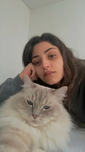 Saturneighteen OnlyFans Leaked Free Thumbnail Picture - #GWnO6Pwnog