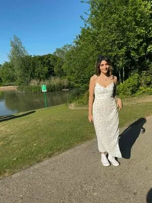 Saturneighteen OnlyFans Leaked Free Thumbnail Picture - #ShMSHYwwXC