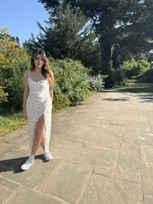 Saturneighteen OnlyFans Leaked Free Thumbnail Picture - #lbk4CkTOlD