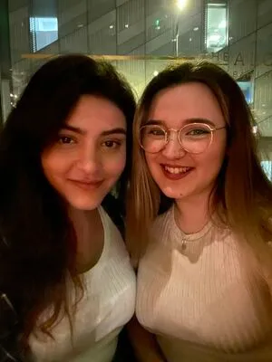 Saturneighteen OnlyFans Leaked Free Thumbnail Picture - #oJISzAlH1M