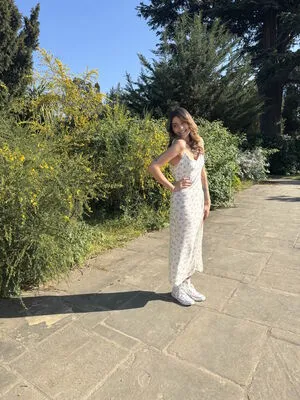 Saturneighteen OnlyFans Leaked Free Thumbnail Picture - #skl50MRnNW