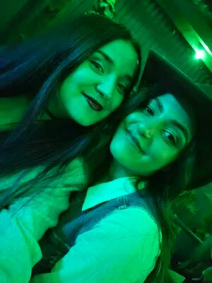 Saturneighteen OnlyFans Leaked Free Thumbnail Picture - #xoo6imA0V9