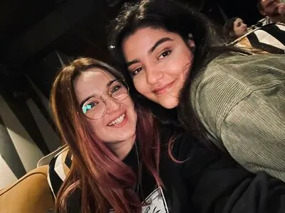 Saturneighteen OnlyFans Leaked Free Thumbnail Picture - #zAzaXePYtP