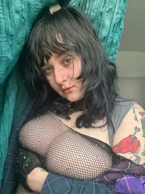 Saturnmarz OnlyFans Leaked Free Thumbnail Picture - #955BBQtBPq