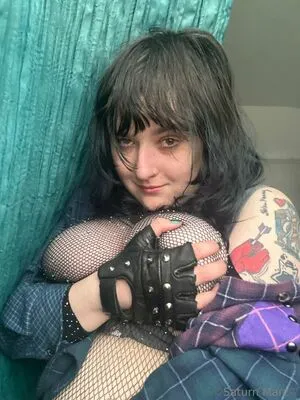 Saturnmarz OnlyFans Leaked Free Thumbnail Picture - #GC0CXXIcpn